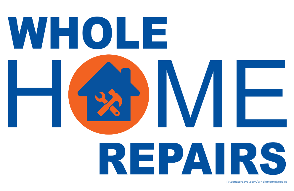 Open Letter: Permanent Funding for Whole-Home Repairs